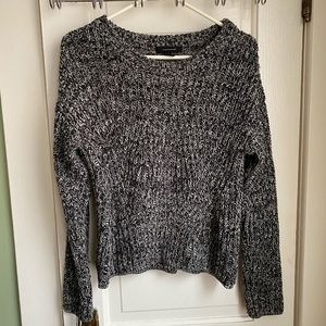 Atmosphere by Primark Knit Sweater🌿🌿🌿